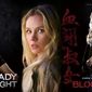 Poster 7 Lady Bloodfight