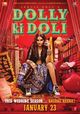Film - Dolly Ki Doli
