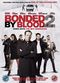 Film Bonded by Blood 2