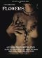 Film Flowers