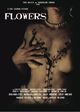 Film - Flowers