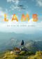 Film Lamb