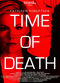 Film Time of Death