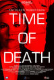 Film - Time of Death