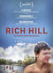 Film Rich Hill