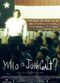 Film Atlas Shrugged: Who Is John Galt?