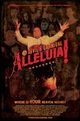 Film - The Devil's Carnival: Alleluia!