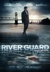 Poster River Guard