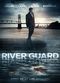 Film River Guard