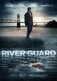 Film - River Guard