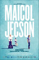 Film - Maicol Jecson
