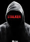 Film Stalker