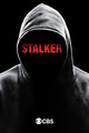 Film - Stalker
