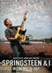 Film Springsteen & I