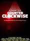 Film Counter Clockwise