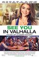 Film - See You in Valhalla