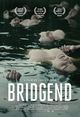 Film - A Bridgend Story