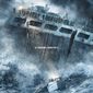 Poster 5 The Finest Hours