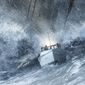 Foto 29 The Finest Hours
