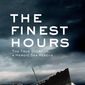 Poster 6 The Finest Hours