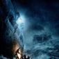 Poster 2 The Finest Hours