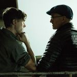 Imagine din galeria filmului The Finest Hours