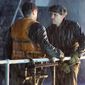 Foto 19 The Finest Hours