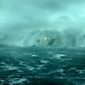 Foto 33 The Finest Hours