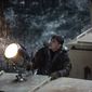 Foto 7 The Finest Hours