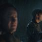 Foto 22 The Finest Hours