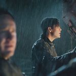 Imagine din galeria filmului The Finest Hours