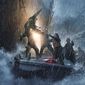 Foto 24 The Finest Hours