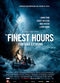 Film The Finest Hours