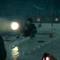 Foto 34 The Finest Hours
