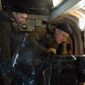 Foto 10 The Finest Hours