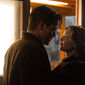 Foto 28 The Finest Hours