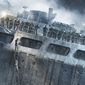 Foto 32 The Finest Hours
