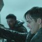Foto 37 The Finest Hours