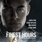 Poster 3 The Finest Hours