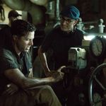 Imagine din galeria filmului The Finest Hours
