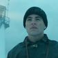 Foto 35 The Finest Hours