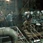 Foto 15 The Finest Hours