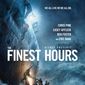 Poster 4 The Finest Hours