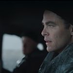 Imagine din galeria filmului The Finest Hours