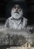 The Old Winter