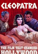 Cleopatra, filmul care a schimbat Cetatea Filmului