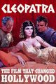 Film - Cleopatra: The Film That Changed Hollywood