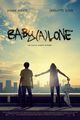 Film - Baby (a)lone