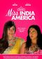 Film Miss India America