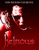 Film - Heinous